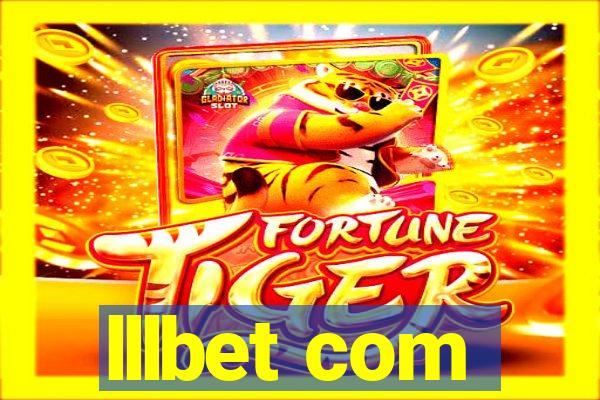 lllbet com